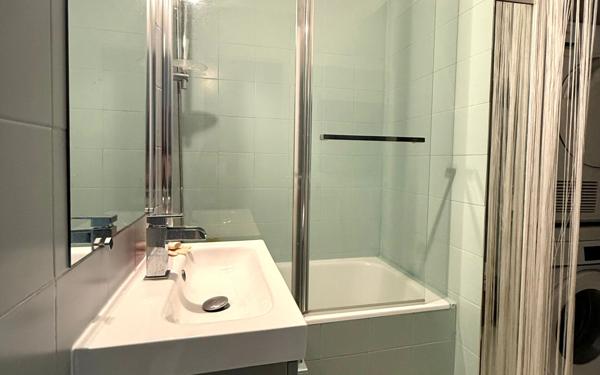 Appartement à vendre    4 pièces • 110 m2 Santa-Maria-di-Lota