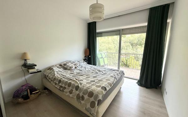 Appartement à vendre    4 pièces • 110 m2 Santa-Maria-di-Lota