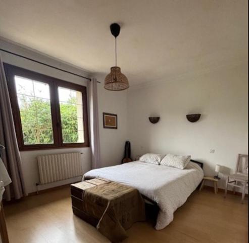 Maison de 184m²