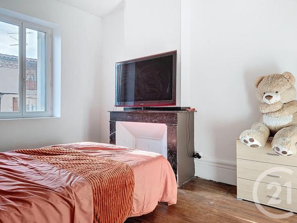 Appartement à vendre  4 pièces - 102,60 m2 PAMIERS - 09