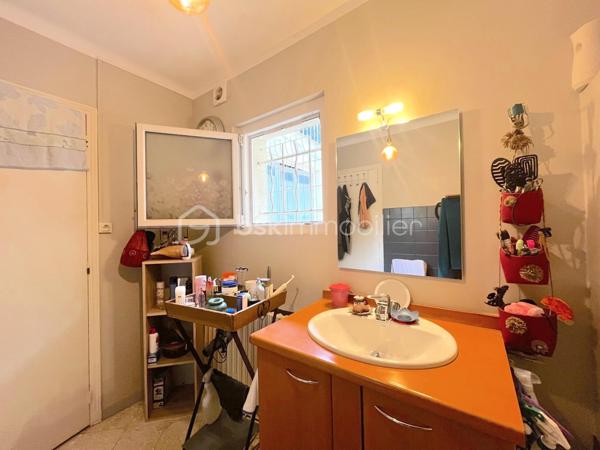 Immeuble de 190,11 m²