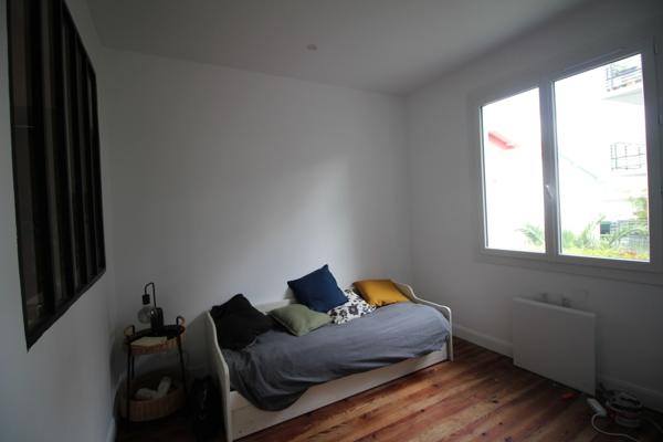 BEAU T3 RENOVE - LOCATION ETUDIANTE/MOBILITE