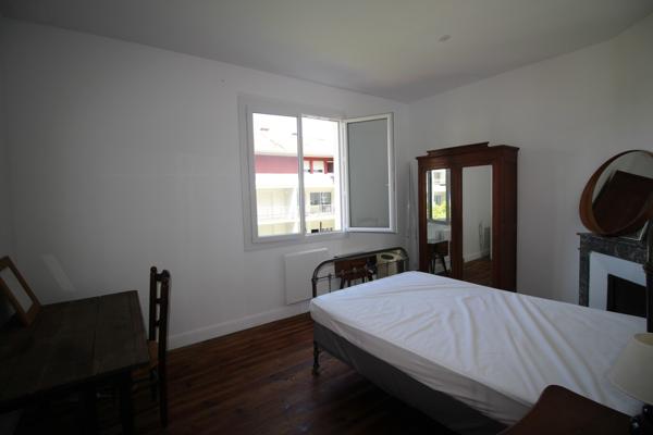 BEAU T3 RENOVE - LOCATION ETUDIANTE/MOBILITE