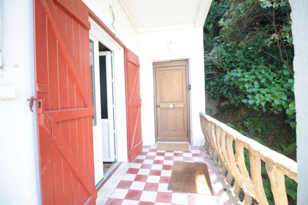 BEAU T3 RENOVE - LOCATION ETUDIANTE/MOBILITE