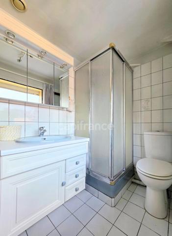 À VENDRE MAISON DE VILLE PROCHE DE LA MER de 77.5m², 4 pièces a EU (76)