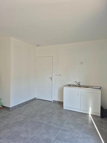 Maison neuve de plain-pied – 76 m² – Le Havre Bléville