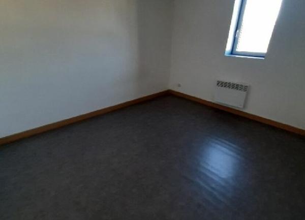 Appartement à vendre    2 pièces • 31,04 m2 Sotteville-lès-Rouen