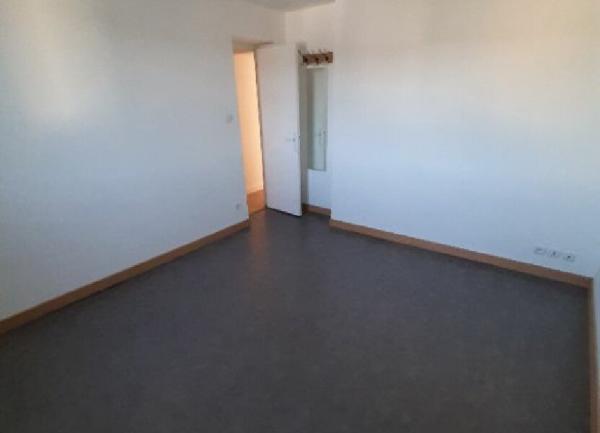 Appartement à vendre    2 pièces • 31,04 m2 Sotteville-lès-Rouen