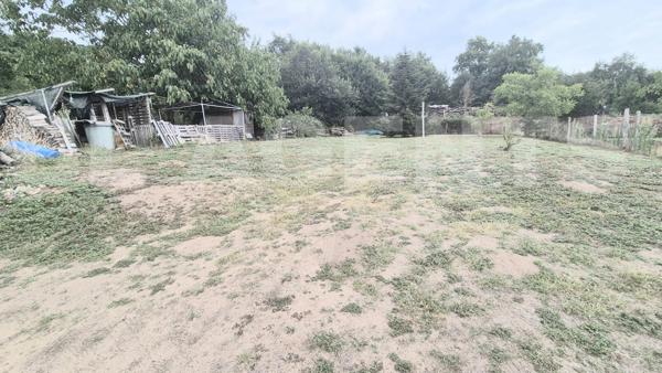 maison/villa 4 pièce(s) 93 m2