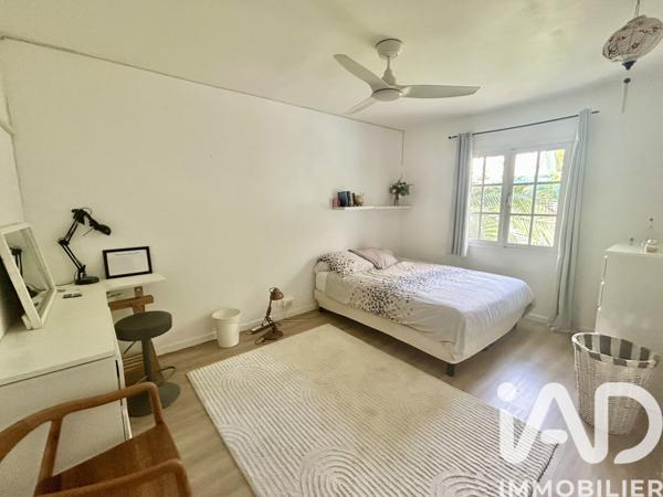 Maison à vendre 7 pièces 242,89 m² Saint-Denis