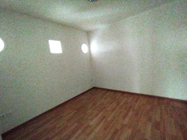 Gaillard – T4 en rez-de-jardin, proche commodités