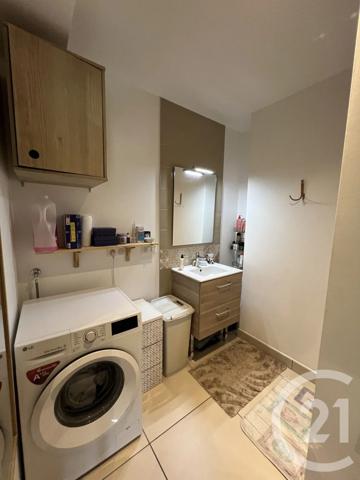 Appartement F3 à vendre  3 pièces - 58,43 m 2   MOUTHE  - 25