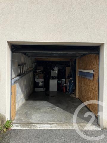 Appartement F3 à vendre  3 pièces - 58,43 m 2   MOUTHE  - 25