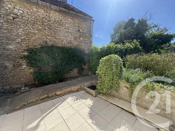 Maison à vendre  3 pièces - 90 m 2   OISY  - 58