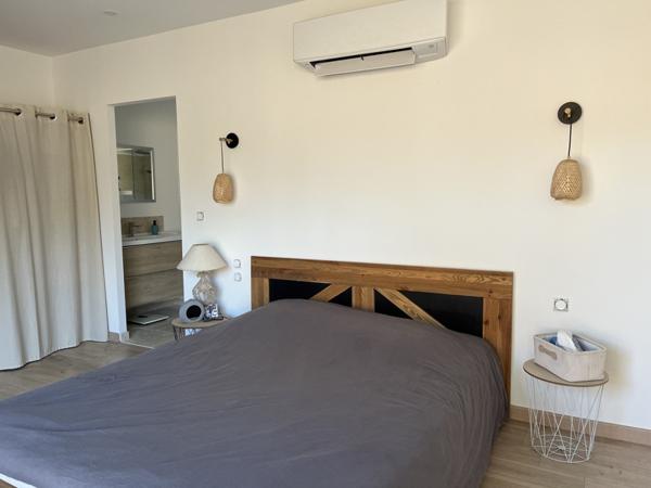 Maison à vendre |  Cognac |  4 pièces | 135 m²