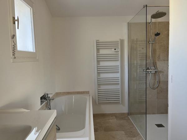 Maison à vendre |  Cognac |  4 pièces | 135 m²