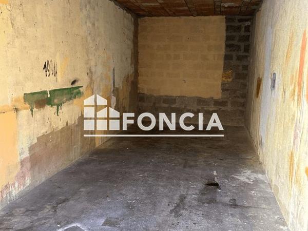 Location Parking - 335 ANCIEN CHEMIN DE LA CELLE Brignoles 83170