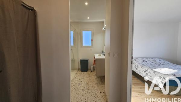 Maison à vendre 5 pièces 137 m² Elven