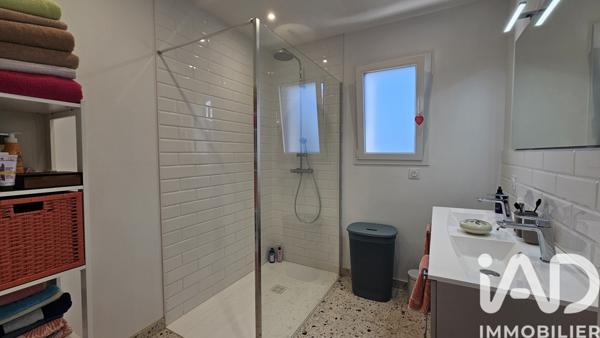 Maison à vendre 5 pièces 137 m² Elven