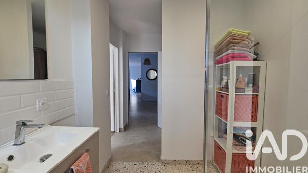 Maison à vendre 5 pièces 137 m² Elven