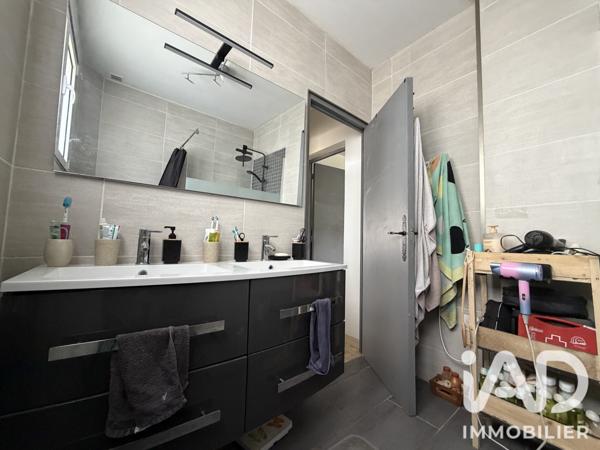 Maison à vendre 5 pièces 115 m² Ormesson-sur-Marne