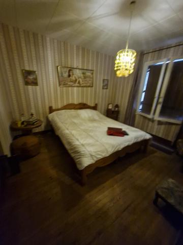 Maison 95 m2 17132 Meschers sur Gironde Meschers-sur-Gironde (17132)