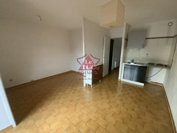 GRASSE PROCHE CENTRE HAUTEURS Grasse (06130)