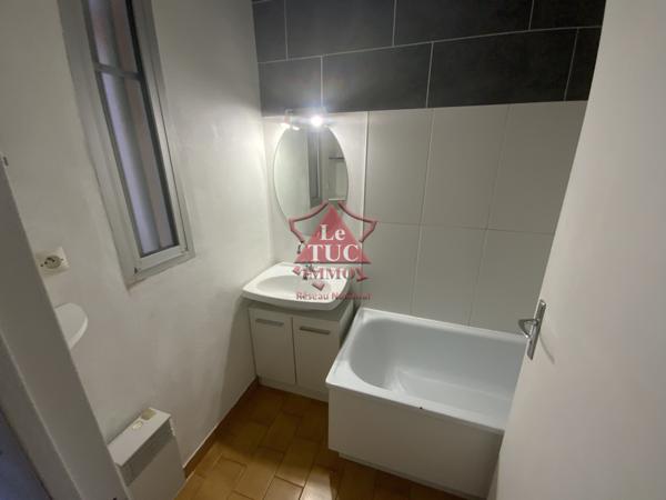 GRASSE PROCHE CENTRE HAUTEURS Grasse (06130)