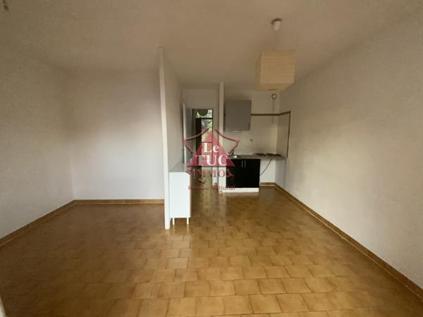 GRASSE PROCHE CENTRE HAUTEURS Grasse (06130)