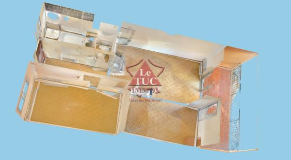 GRASSE PROCHE CENTRE HAUTEURS Grasse (06130)