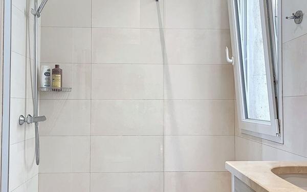 Appartement à vendre    2 pièces • 38,50 m2 Cannes