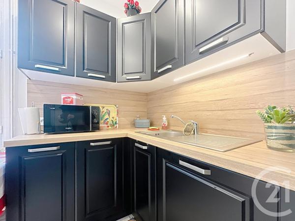 Maison à vendre  6 pièces - 128,70 m2 NOYON - 60