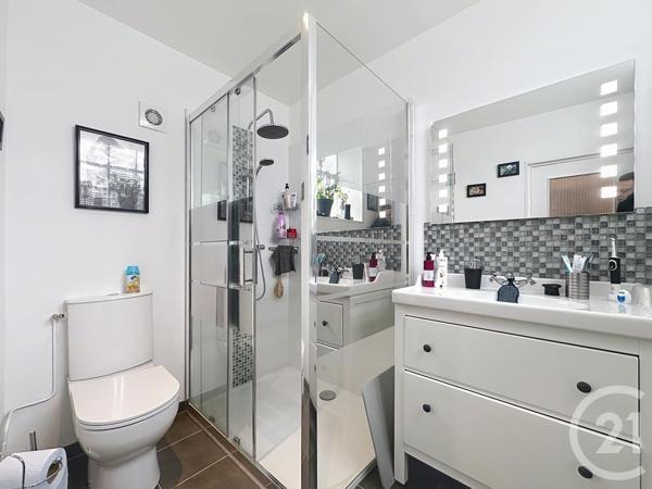 Maison à vendre  6 pièces - 128,70 m2 NOYON - 60