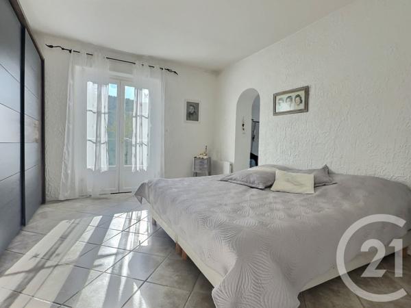 Maison à vendre  4 pièces - 140 m2 OPIO - 06