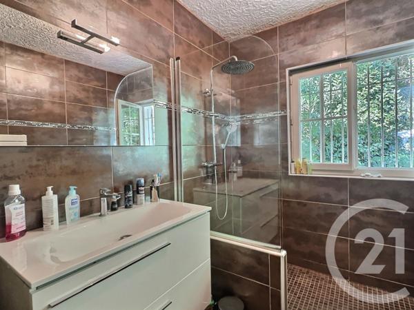 Maison à vendre  4 pièces - 140 m2 OPIO - 06