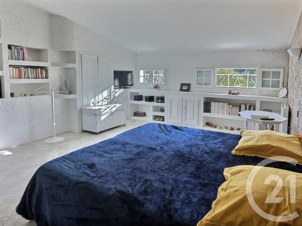 Maison à vendre  4 pièces - 140 m2 OPIO - 06