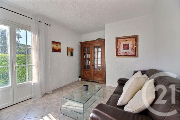 Maison à vendre  4 pièces - 140 m2 OPIO - 06