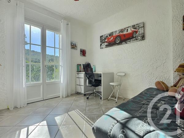 Maison à vendre  4 pièces - 140 m2 OPIO - 06
