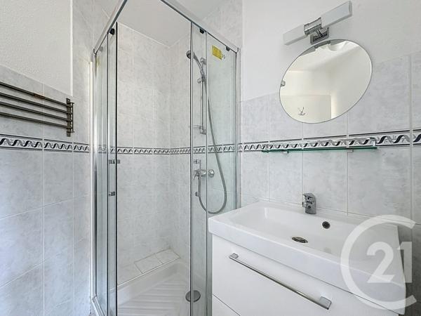 Appartement T5 à vendre  5 pièces - 91,96 m2 MORZINE - 74
