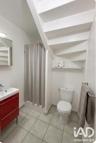 Maison à vendre 5 pièces 101 m² Savigny-le-Temple