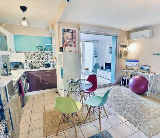 Lattes (34970) EN EXCLUSIVITÉ – RARE SUR LA VASQUE À LATTES