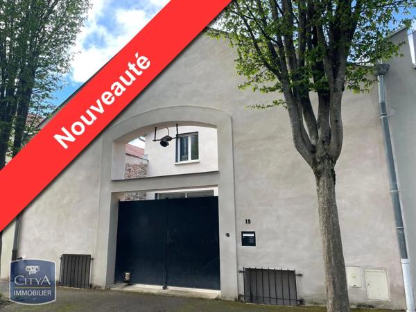 Vente maison 8 pièces de 350m²