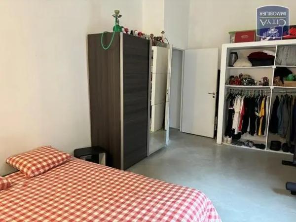 Vente maison 8 pièces de 350m²