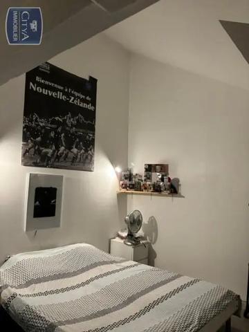 Vente maison 8 pièces de 350m²