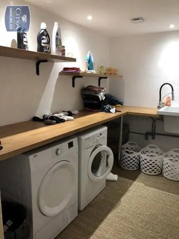 Vente maison 8 pièces de 350m²