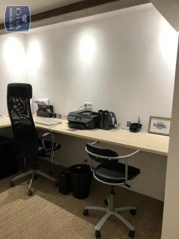 Vente maison 8 pièces de 350m²