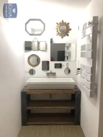 Vente maison 8 pièces de 350m²