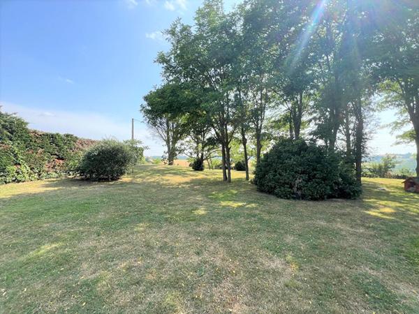 Maison Donneville 7 pièce(s) 158 m2