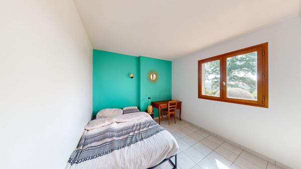 Maison Donneville 7 pièce(s) 158 m2