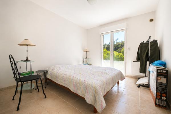 Maison à Mandelieu La Napoule 5 pièce(s)